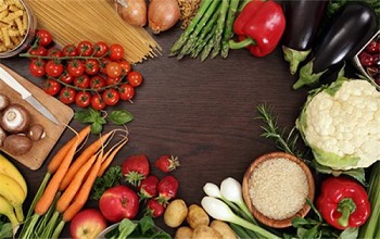 减肥高峰期,最有效的减肥运动,健康瘦身食谱,减肥效果 减肥高峰期,最有效的减肥运动,健康瘦身食谱,减肥效果