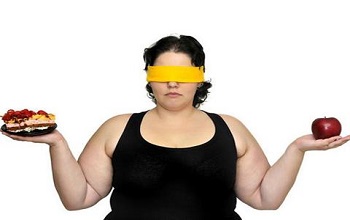 减肥最好的方法是什么?蓓盈纤的减肥效果怎么样? 减肥最好的方法是什么?蓓盈纤的减肥效果怎么样?